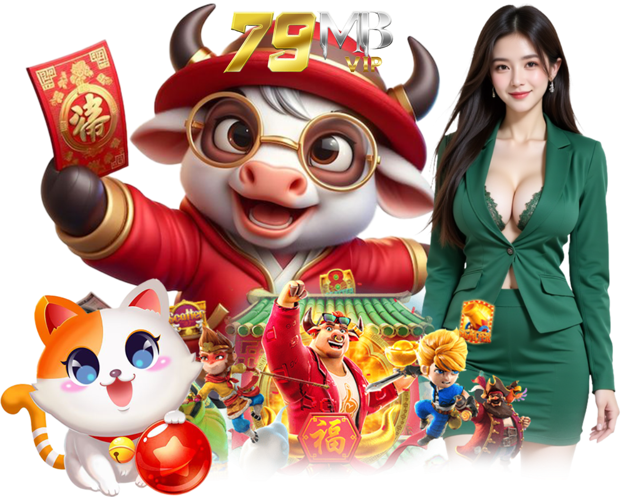 เว็บตรง