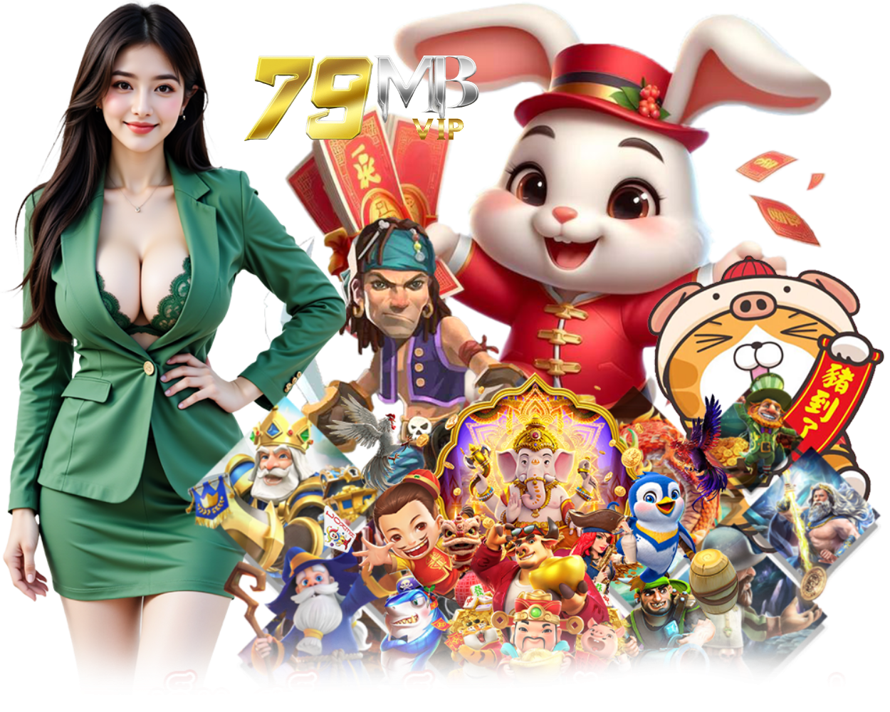 79MB กำไรดี