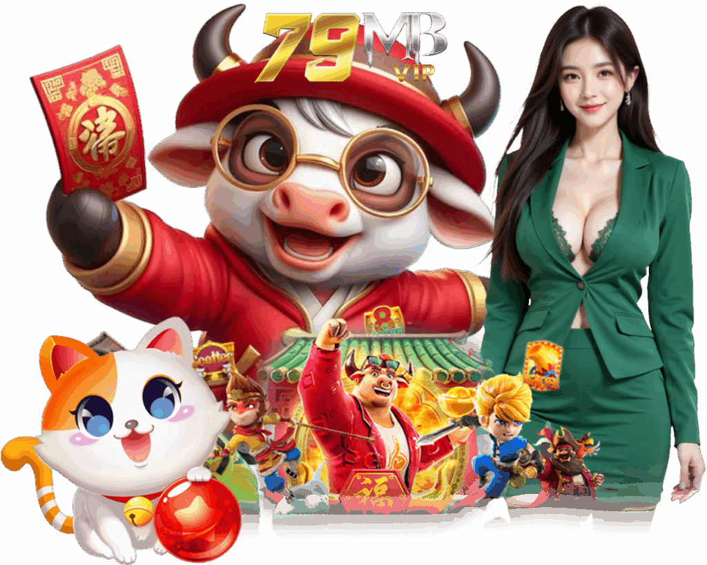 เว็บตรง